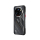 OUKITEL WP62 5G 16/512GB 11.000mAh czarny - 1505810 - zdjęcie 7